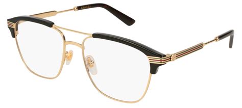 gucci gg0127o|gucci gg0241o eyeglasses.